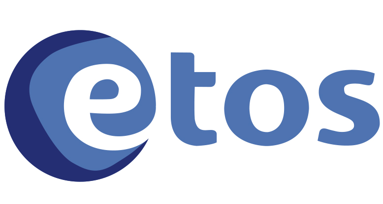 etos_2010_fc