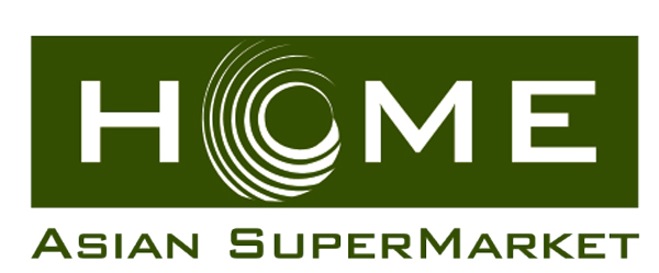 Home-Asian-logo