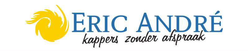 logo-eric-andre