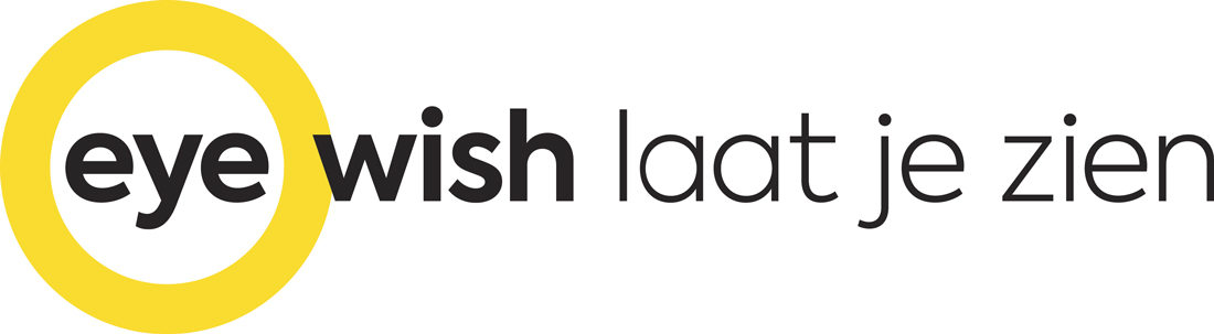 Logo-Eye-Wish