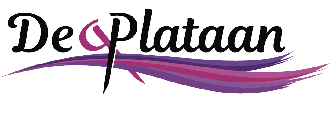 Logo-Plataan