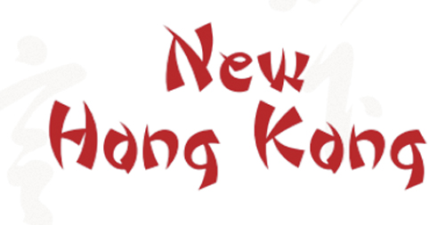 New-Hong-Kong-logo