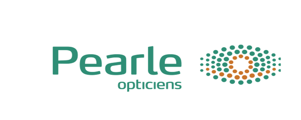 Pearle-logo