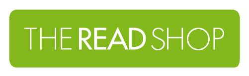 Read-shop-logo