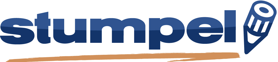 Stumpel-logo