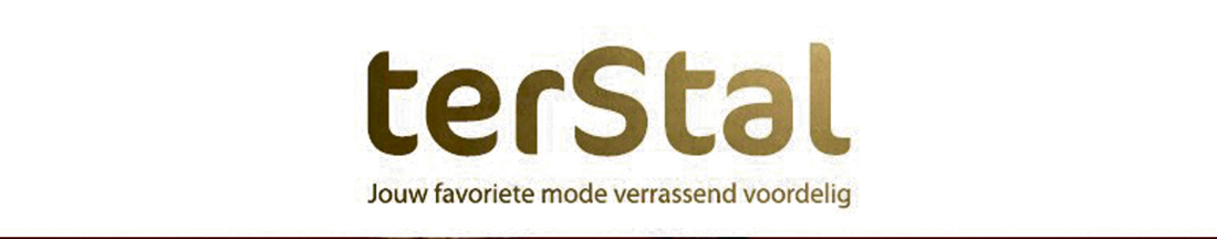 terStal-logo