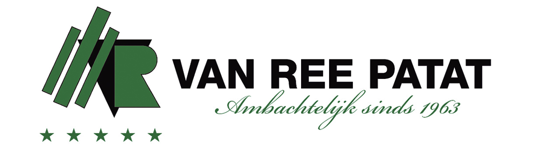 Van-Ree-logo