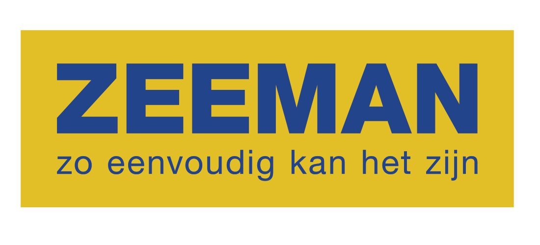 Zeeman-logo